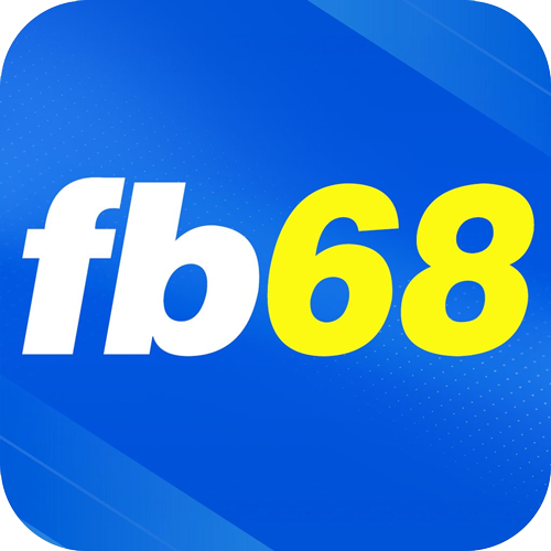 fb68.finance